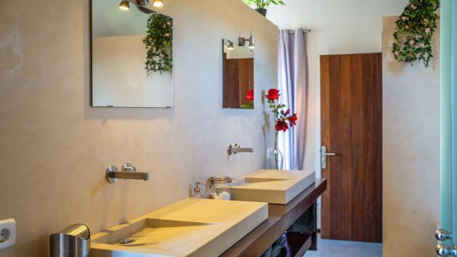 Rural Villa Bibiana