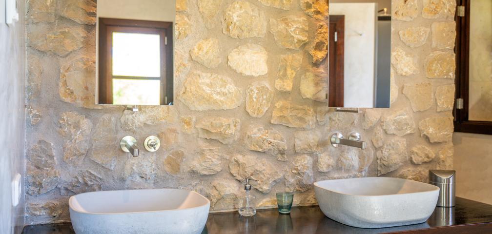 Rural Villa Bibiana