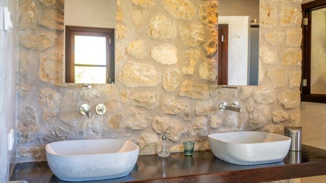 Rural Villa Bibiana