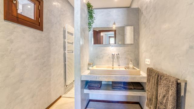 Rural Villa Bibiana