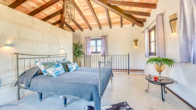 Rural Villa Bibiana