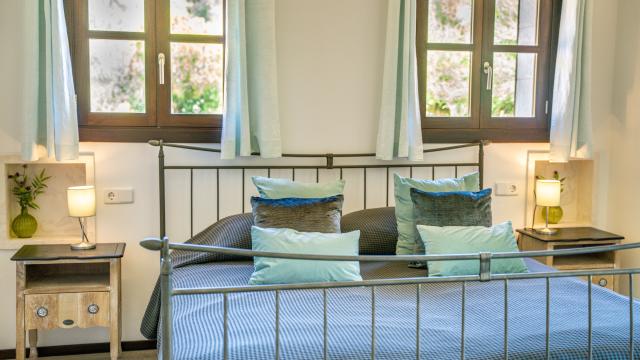 Rural Villa Bibiana