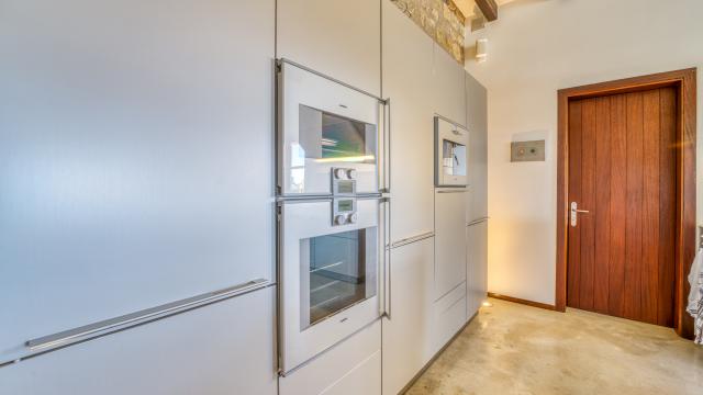Rural Villa Bibiana