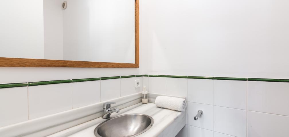 Rural Villa Ses Cases