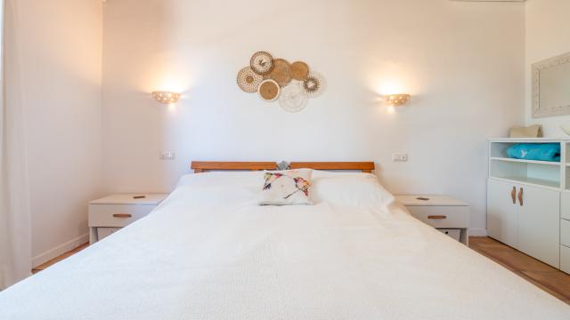 Rural Villa El Colibri