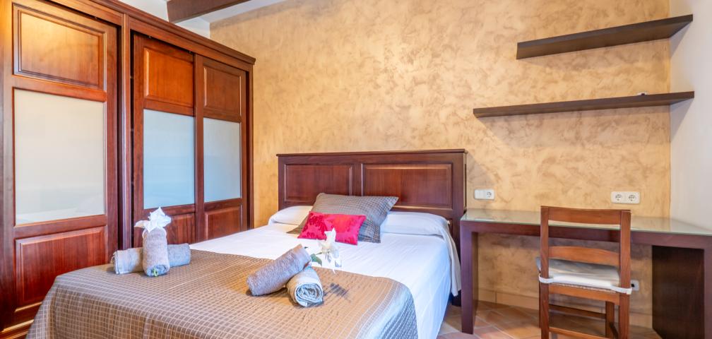 Rural Villa Martijoan