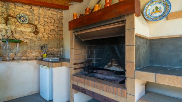 Rural Villa Son Favar