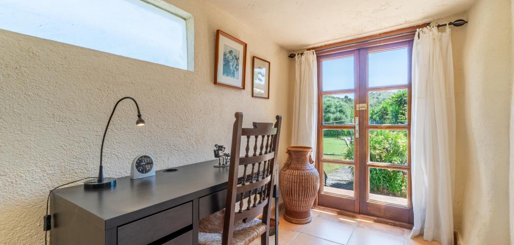 Rural Villa Son Favar