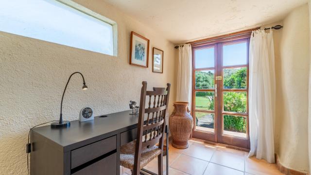 Rural Villa Son Favar