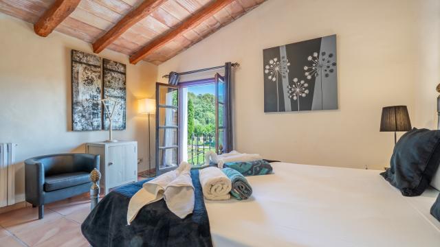 Rural Villa Son Favar
