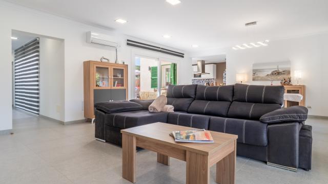 Rural Villa Neptuno