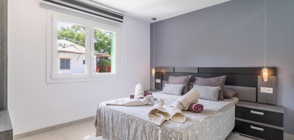 Rural Villa Neptuno