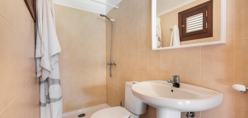 Rural Villa Casa Andrea