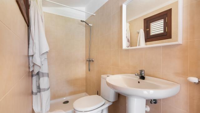 Rural Villa Casa Andrea