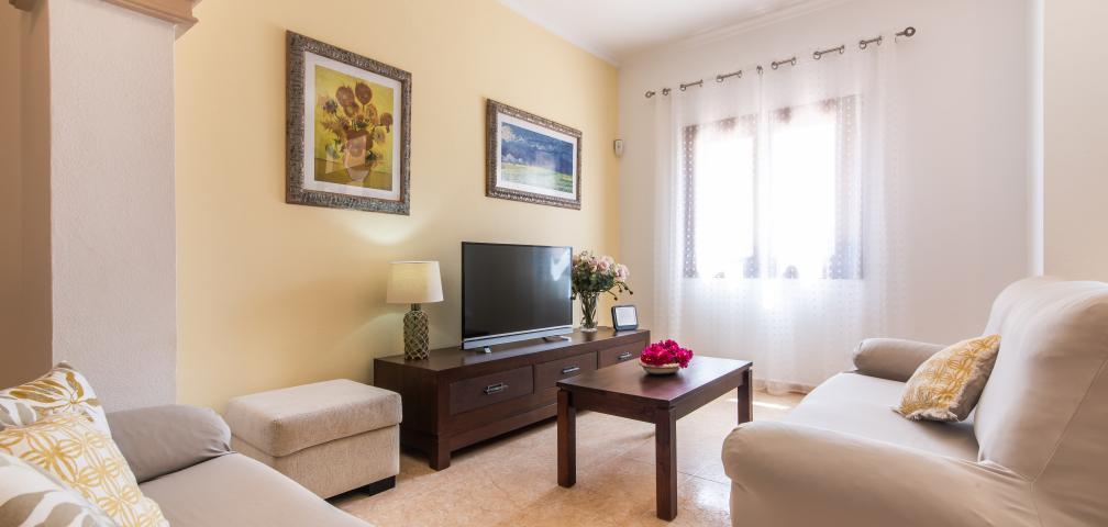 Casa Andrea