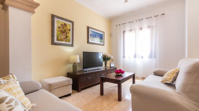 Rural Villa Casa Andrea