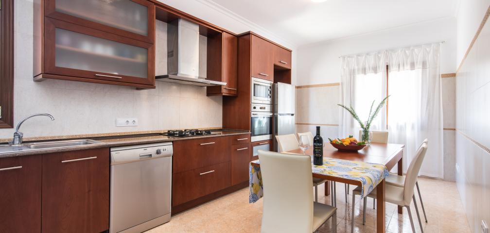 Rural Villa Casa Andrea