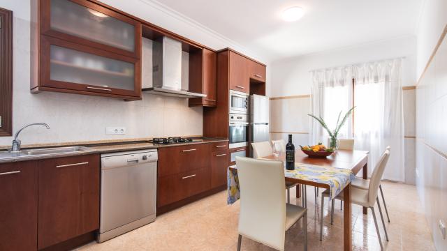 Rural Villa Casa Andrea