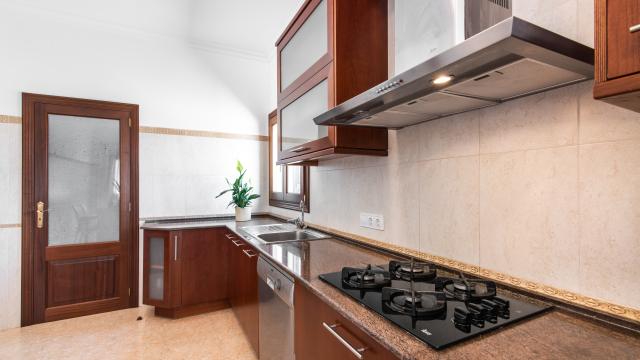 Rural Villa Casa Andrea