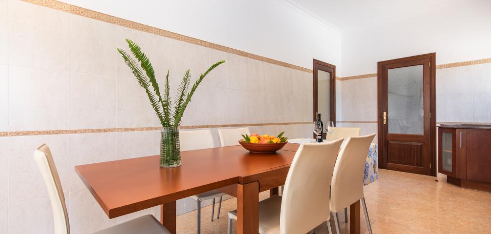 Rural Villa Casa Andrea