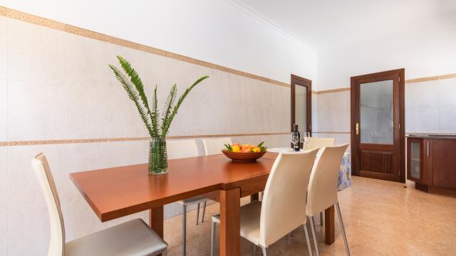 Rural Villa Casa Andrea