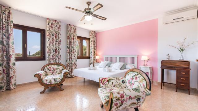Rural Villa Casa Andrea