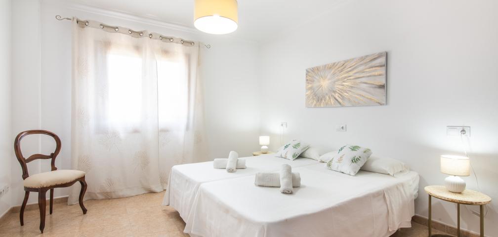 Rural Villa Casa Andrea