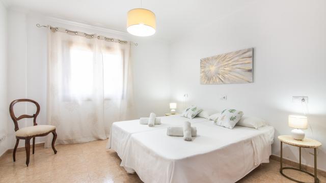 Rural Villa Casa Andrea