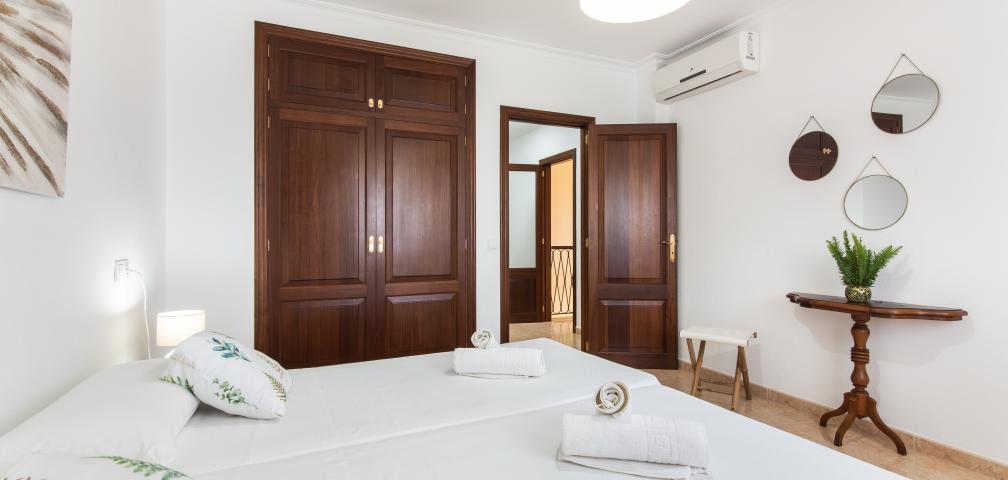 Rural Villa Casa Andrea
