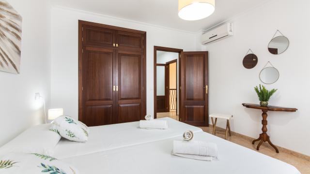 Rural Villa Casa Andrea