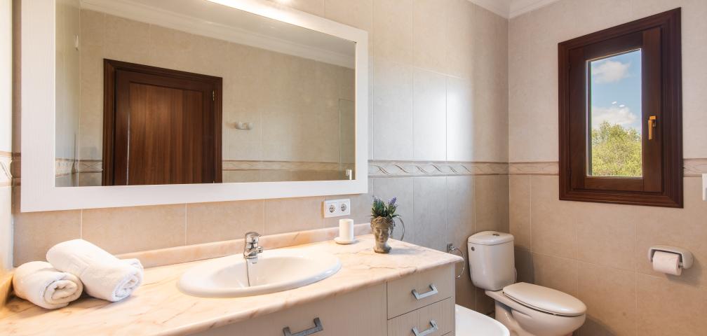 Rural Villa Casa Andrea