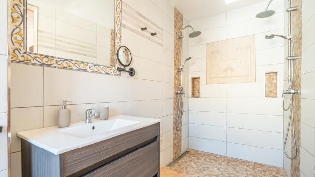 Town House Can Ronda
