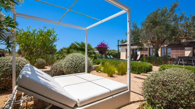 Rural Villa Can Cariño