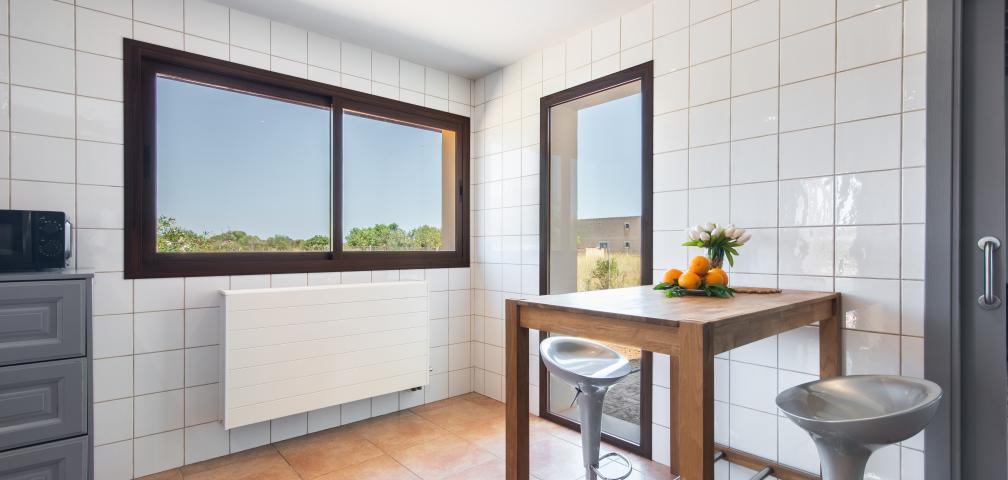 Rural Villa Can Cariño