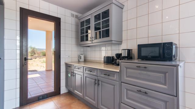 Rural Villa Can Cariño