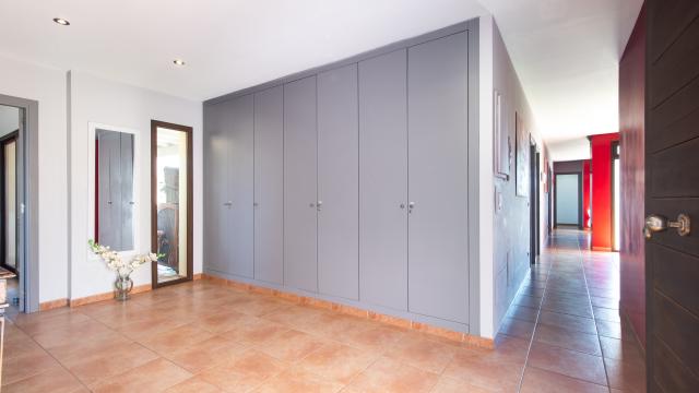 Rural Villa Can Cariño