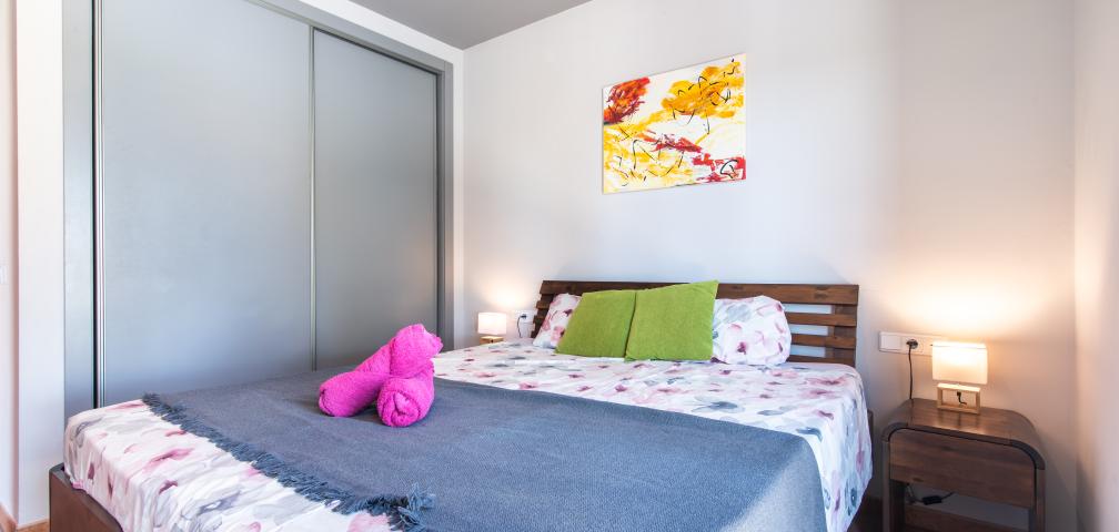 Rural Villa Can Cariño