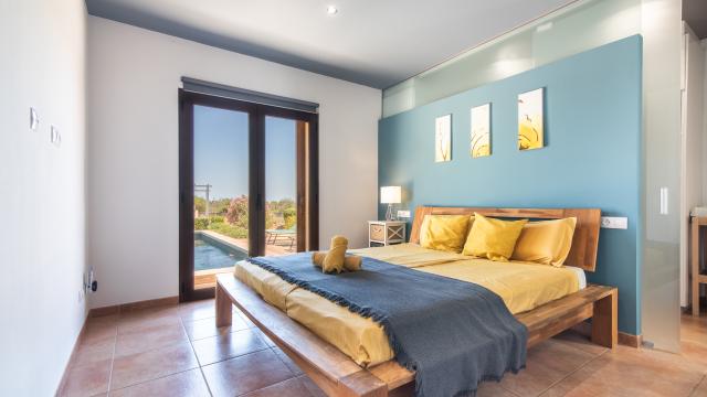 Rural Villa Can Cariño
