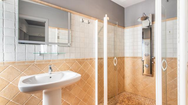 Rural Villa Can Cariño