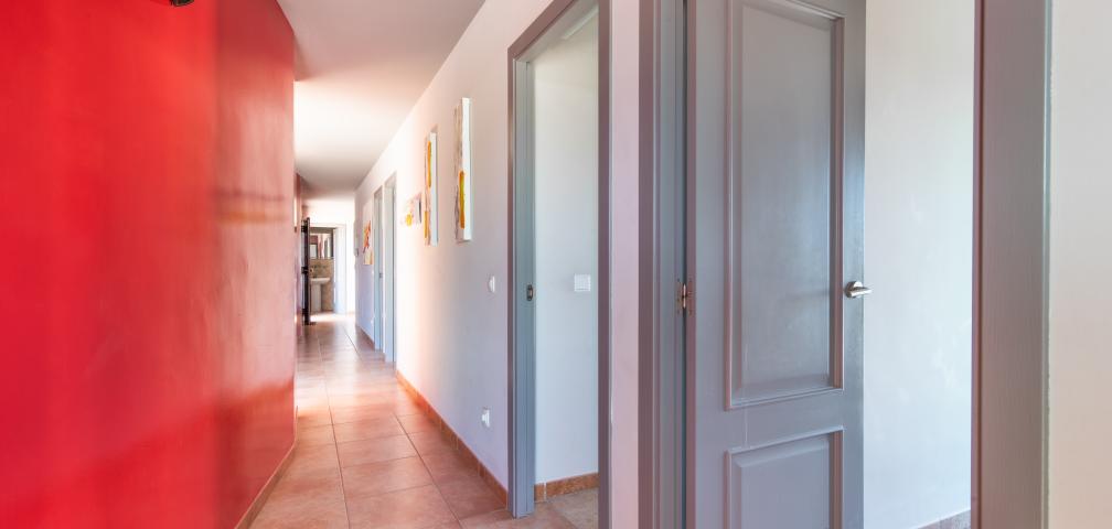 Rural Villa Can Cariño