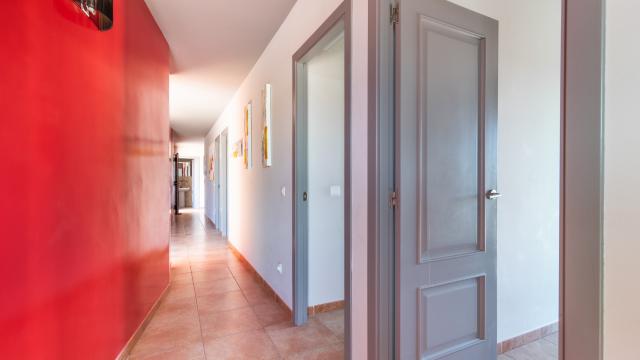 Rural Villa Can Cariño