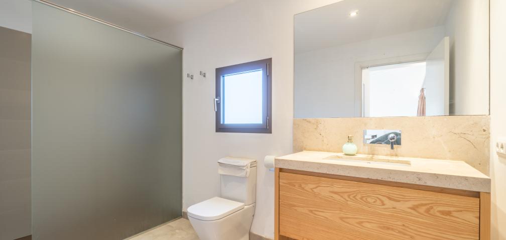 Rural Villa El Huerto