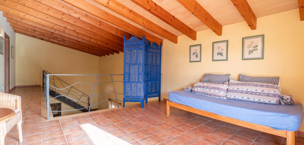 Rural Villa Francisca