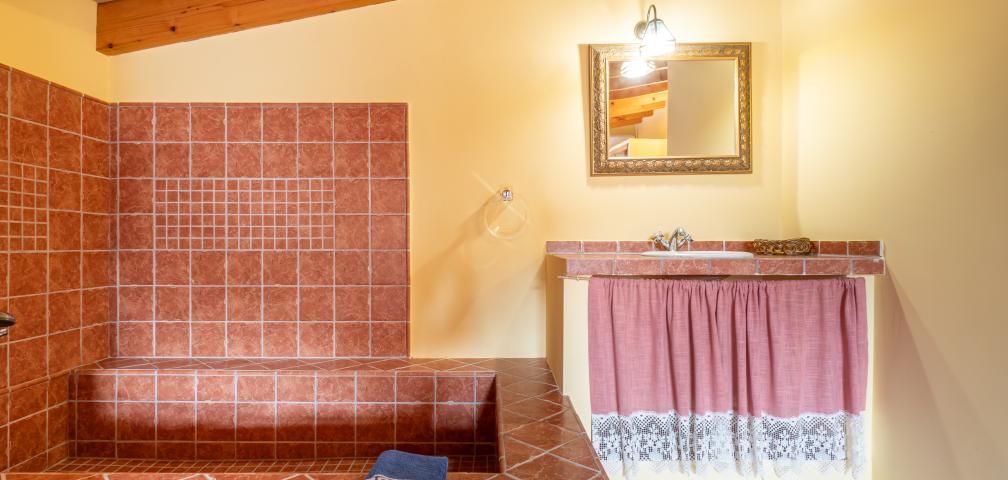 Rural Villa Francisca