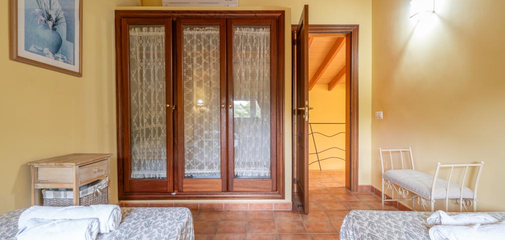 Rural Villa Francisca