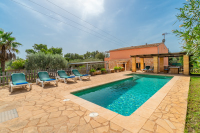Finca Francisca