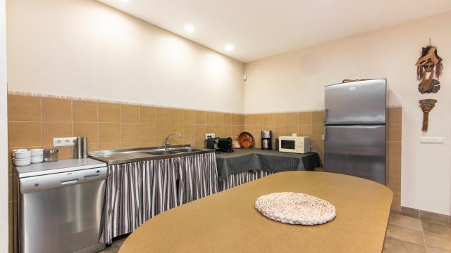 Rural Villa Can Corem de Son Moix