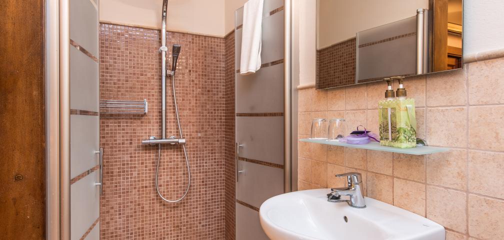 Rural Villa Can Corem de Son Moix