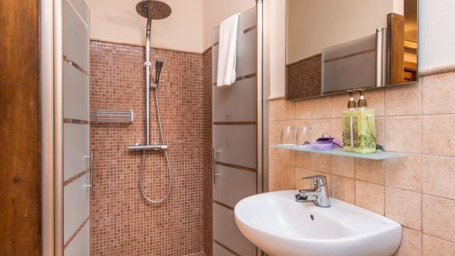 Rural Villa Can Corem de Son Moix