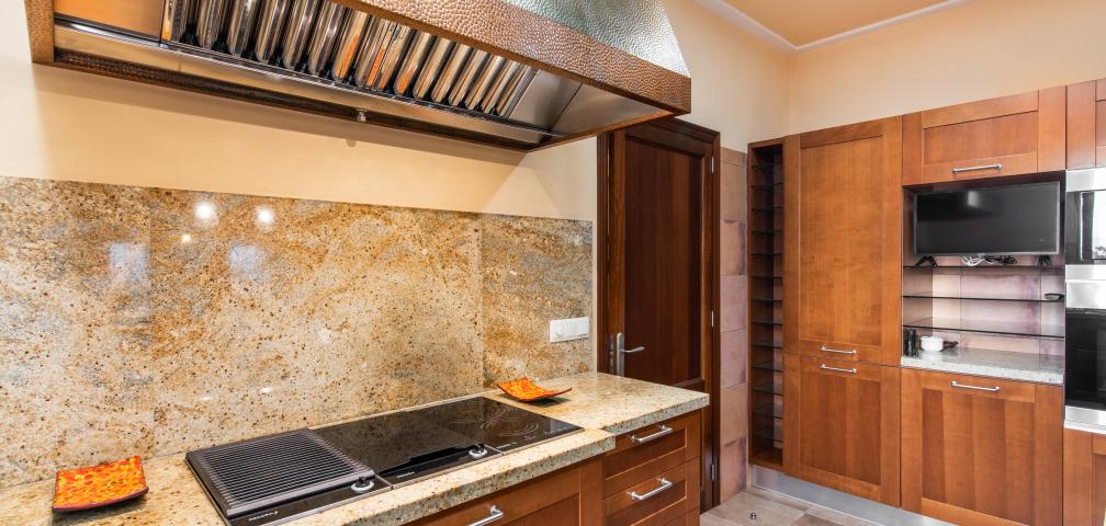 Rural Villa Can Corem de Son Moix